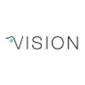 vision plc
