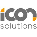icon solutions