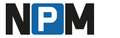 national parking
