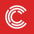 encompass technologies