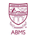 american board of medical specialties abms