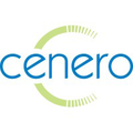 cenero