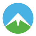 cascade energy llc