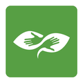 betterhelp