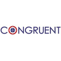 congruent solutions