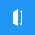 housecall pro