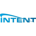 intent solutions group