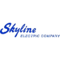skyline electric company