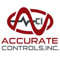 accurate controls inc