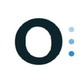 optimum automotive