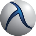 astrophysics inc