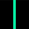 within3