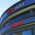 bbc digital australia