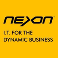 nexon asia pacific