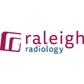 raleigh radiology