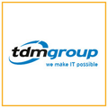 tdm group