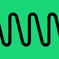 unifonic