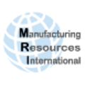 manufacturing resources international mri