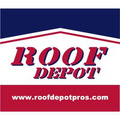 The Roof Depot, LLC Logo