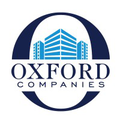 oxford companies