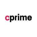 cprime inc