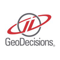 geodecisions