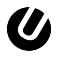 unified infotech