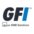 gfi software