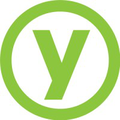 yubico
