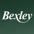 bexley