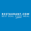 restaurantcom
