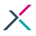 xalient