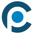 prime capital financial