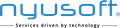nyusoft solutions