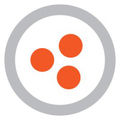 shiftboard