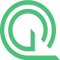 quest analyticsllc