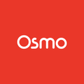 osmo