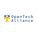 opentech alliance