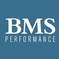 bms performance
