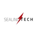 sealing technologies a parsons company