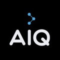 actioniq