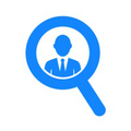 seamlessai