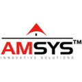 amsys innovative solutions llc