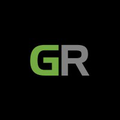 gecko robotics