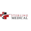 sterling medical llc