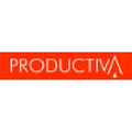 productiva it solutions private limited
