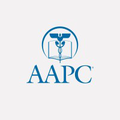 aapc