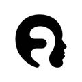 future mind