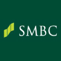 smbc nikko securities america inc