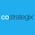 costrategix